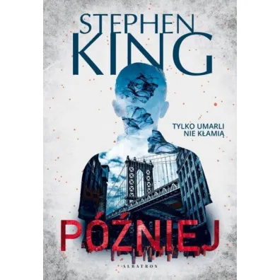 P�niej