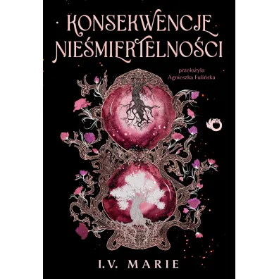 Konsekwencje nie�miertelno�ci - I V Marie