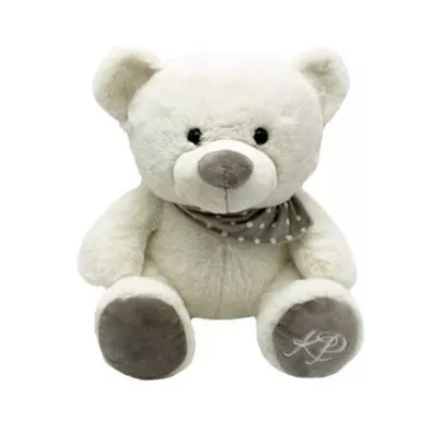 Kolekcja perowa 35cm Tulilo