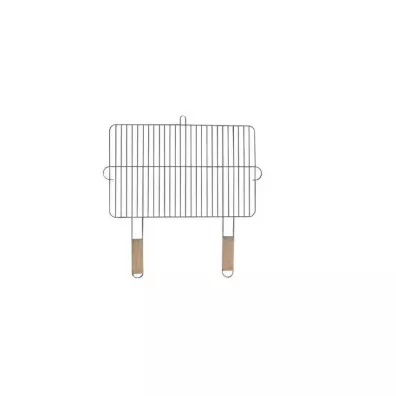 Master Grill Ruszt grillowy 54x34cm