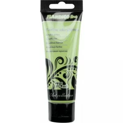 Hasta Farba akrylowa 055 75ml