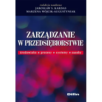 Zarz�dzanie w kryzysie wizerunkowym. Metody, procedury, reagowanie - Dariusz Tworzyd�o