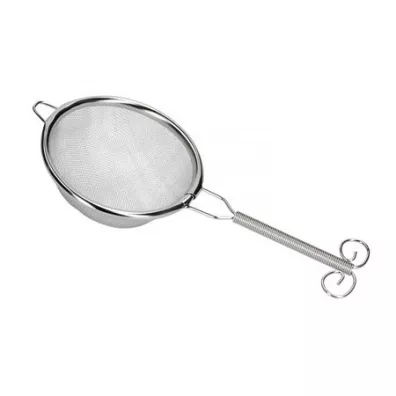 Paper & Tea Japanese Matcha Strainer Sitko do herbaty matcha