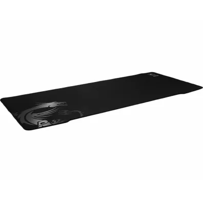 MSI Agility GD70 Podk�adka pod mysz