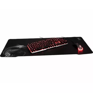 MSI Agility GD70 Podk�adka pod mysz
