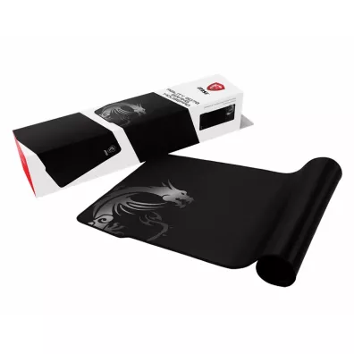 MSI Agility GD70 Podk�adka pod mysz