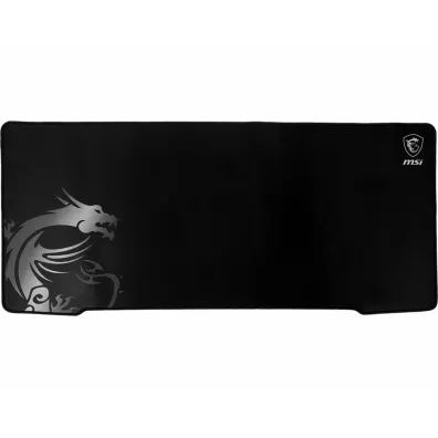 MSI Agility GD70 Podk�adka pod mysz