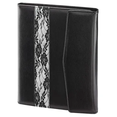 Drops Office Collection Notes A4 z wymiennym wk�adem linia 100 kartek