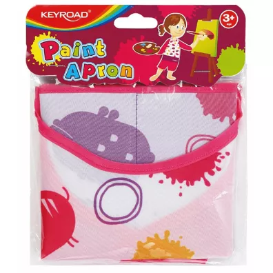 Keyroad Fartuszek malarski 3+