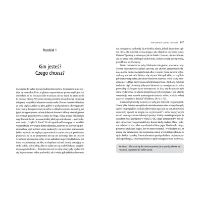 Powiedz to dobrym s�owem