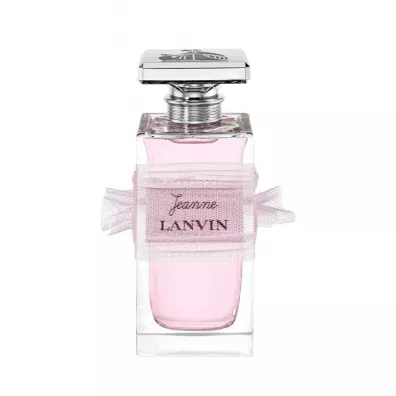 Lanvin Jeanne woda perfumowana spray 50 ml