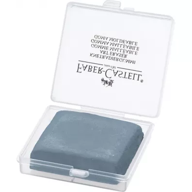 Faber-Castell Gumka artystyczna chlebowa
