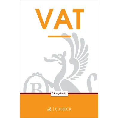 Vat