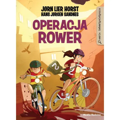 Operacja Rower