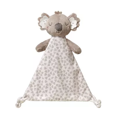 Babyono Przytulanka kocyk Koala Coco