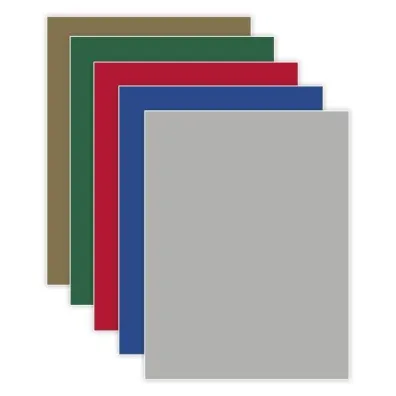 Pol-Mak Torebki Papier ozdobny w rolce P2OG5 70 x 200 cm