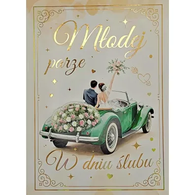 Yeku Karnet 3K �lub