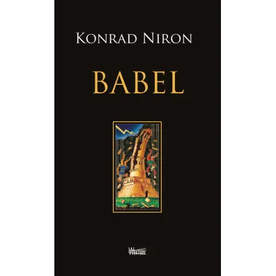 Babel - Konrad  Niron