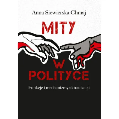 Marian Ma�owist i kr�g jego uczni�w - Anna Siewierska-Chmaj