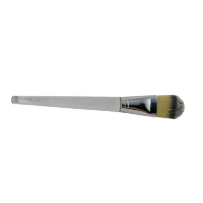 Clinique Foundation Brush p�dzel do twarzy