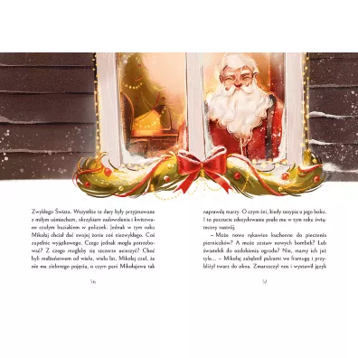 Elf do zada� specjalnych