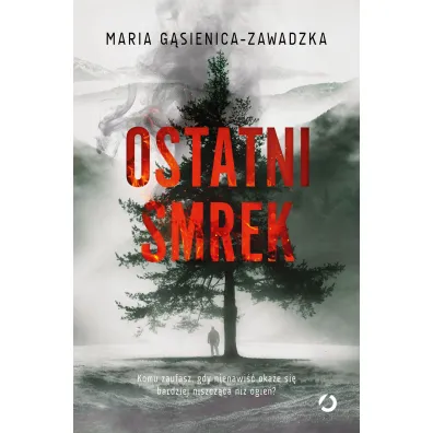 Ostatni smrek