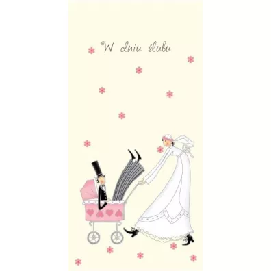 Karnet DL �lub