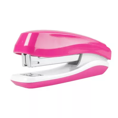 Tetis Zszywacz 24/6-26/6 r�owy 25 ark.