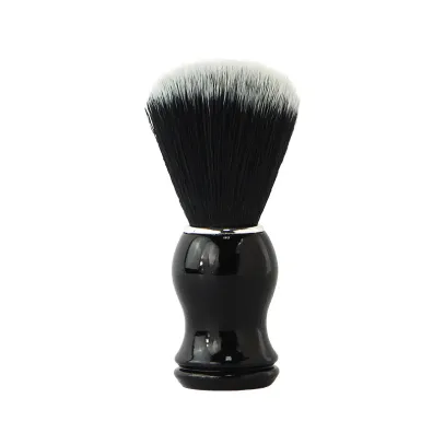Donegal P�dzel do golenia 4604