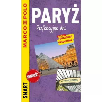 Pary� Przewodnik Smart
