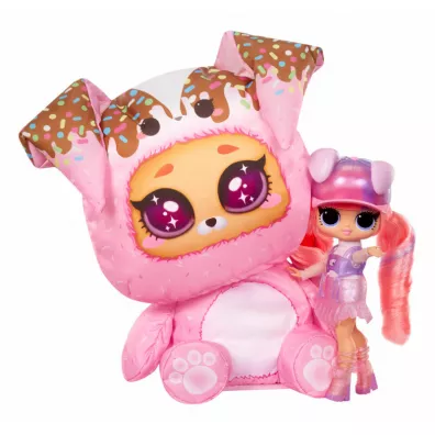 LOL Surprise Tweens Costume Surprise - Ali Dance Mga Entertainment
