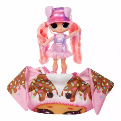 LOL Surprise Tweens Costume Surprise - Ali Dance Mga Entertainment