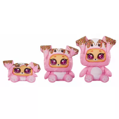 LOL Surprise Tweens Costume Surprise - Ali Dance Mga Entertainment