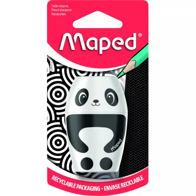 Maped Temper�wka Shaker Shakky Panda