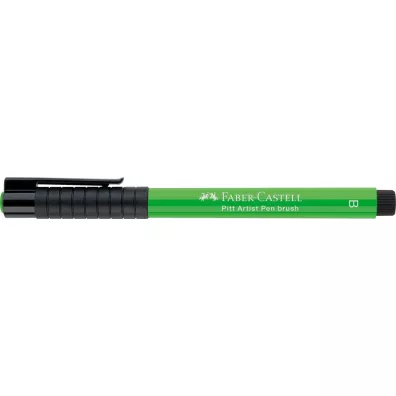 Faber-Castell Pitt artist pen b 112