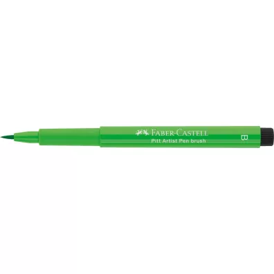 Faber-Castell Pitt artist pen b 112