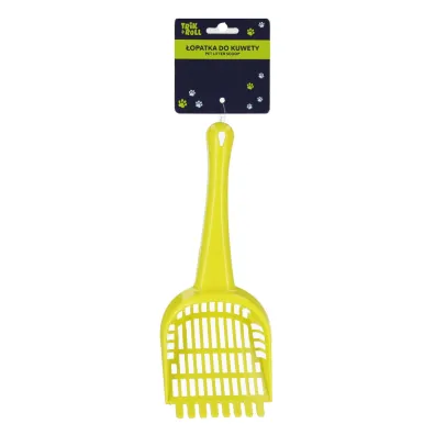 �opatka do kuwety TRIK&ROLL 560698