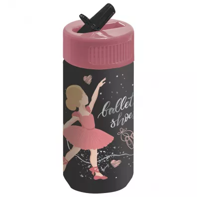 Derform Bidon Baletnica A11 330ml