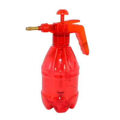 Opryskiwacz r�czny 1,2l