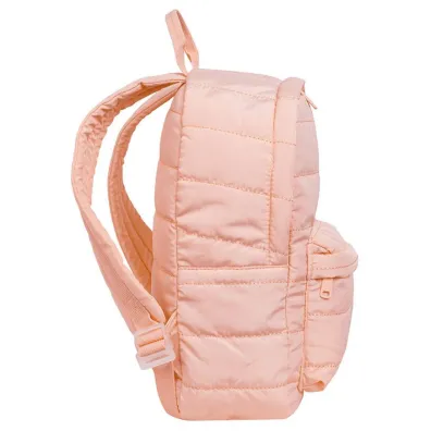 CoolPack Plecak m�odzie�owy Abby Pastel Powder Peach