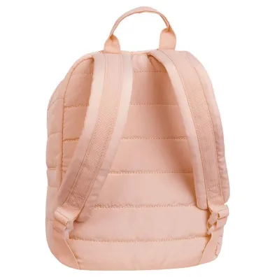 CoolPack Plecak m�odzie�owy Abby Pastel Powder Peach