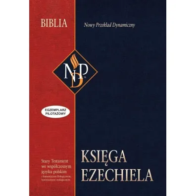 Biblia