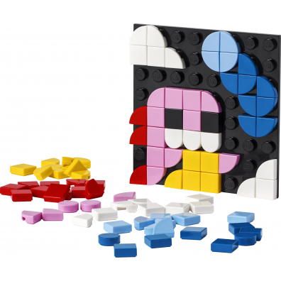 LEGO DOTS Nalepka 41954