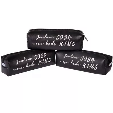 Pajacyk Pirnik Pen 422