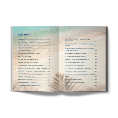 Tajlandia. Kr�lestwo Buddy i street foodu
