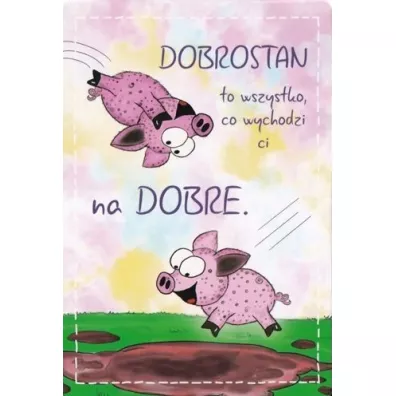 Karty Radosnego Serca. Inspiracja na ka�dy dzie�