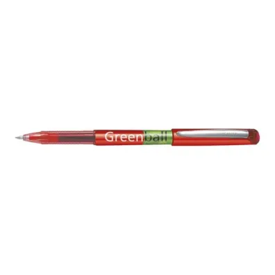 Pilot Pi�ro kulkowe Greenball