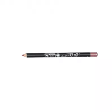 puroBIO Kontur�wka do oczu i ust 08 eco