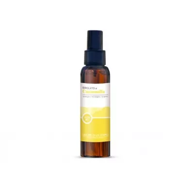 Sapone di un Tempo Hydrolat z Rumianku rzymskiego 100 ml