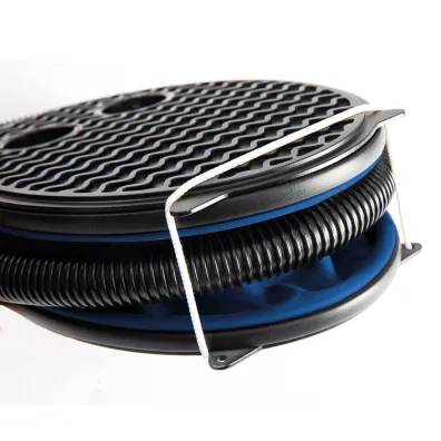 Intex Pompka no�na do materaca 3 ko�c�wki 69611